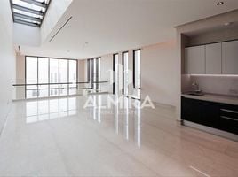 6 बेडरूम विला for sale at HIDD Al Saadiyat, 