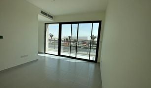 4 Bedrooms Villa for sale in EMAAR South, Dubai Parkside 3