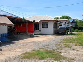 2 Schlafzimmer Haus zu vermieten in Bung Namtao, Lom Sak, Bung Namtao