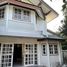 4 Bedroom House for rent in Khlong Kluea, Pak Kret, Khlong Kluea