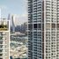 2 Bedroom Apartment for sale at Beach Mansion, EMAAR Beachfront, Dubai Harbour, Dubai