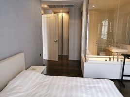 1 Bedroom Apartment for rent at The XXXIX By Sansiri, Khlong Tan Nuea