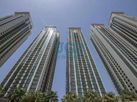 1 Bedroom Apartment for sale in Marina Square, Al Reem Island, Marina Square