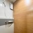 1 Bedroom Condo for rent at Rich Park at Chaophraya, Sai Ma, Mueang Nonthaburi, Nonthaburi