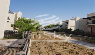 2 Bedrooms Villa for sale in , Abu Dhabi Seashore