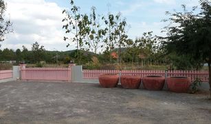 4 Bedrooms House for sale in Namphu, Ratchaburi 