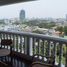 2 Bedroom Apartment for rent at 38 Mansion, Phra Khanong