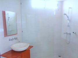 2 Schlafzimmer Wohnung zu vermieten im Witthayu Complex, Makkasan