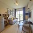 1 Bedroom Condo for rent at Unixx South Pattaya, Nong Prue, Pattaya, Chon Buri