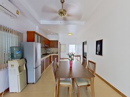 3 Schlafzimmer Villa zu vermieten in Pattaya, Nong Prue, Pattaya