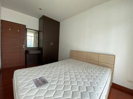 2 Schlafzimmer Wohnung zu vermieten im Sukhumvit City Resort, Khlong Toei Nuea, Watthana