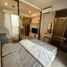 1 Bedroom Condo for rent at One 9 Five Asoke - Rama 9, Huai Khwang, Huai Khwang, Bangkok, Thailand