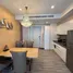 1 Bedroom Apartment for rent at Baan Plai Haad, Na Kluea