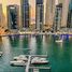 3 Bedroom Apartment for sale at Vida Residences Dubai Marina, 