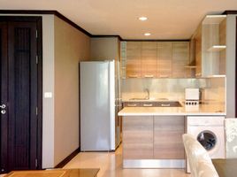 2 Schlafzimmer Appartement zu verkaufen im Prime Suites, Nong Prue