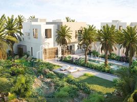 2 Bedroom Villa for sale at AL Jurf, Al Jurf