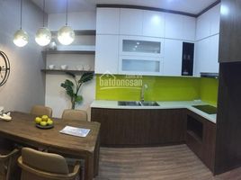 2 Bedroom Apartment for rent at Sunshine Riverside, Nhat Tan, Tay Ho, Hanoi