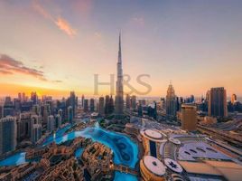 2 Bedroom Condo for sale at Forte 1, BLVD Heights, Downtown Dubai, Dubai