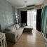 1 Schlafzimmer Wohnung zu vermieten im One Plus Business Park 2, Nong Pa Khrang