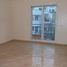 3 Bedroom Apartment for sale at Apparemment récent a vendre sur RACINE place dès iris, Na Anfa, Casablanca, Grand Casablanca