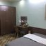 4 Bedroom Villa for rent in Dang Giang, Ngo Quyen, Dang Giang