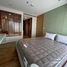 1 Bedroom Apartment for rent at Amanta Lumpini, Thung Mahamek