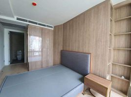 1 Schlafzimmer Wohnung zu vermieten im Craft Ploenchit, Lumphini