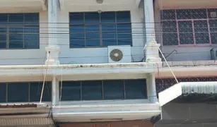 8 Bedrooms Whole Building for sale in Chong Nonsi, Bangkok 