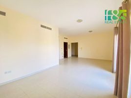 2 Schlafzimmer Appartement zu verkaufen im Golf Apartments, Al Hamra Village, Ras Al-Khaimah