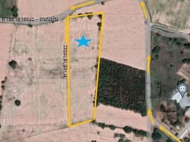  Land for sale in Chai Nat, Noen Kham, Noen Kham, Chai Nat