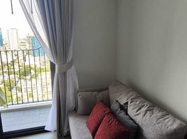 2 Bedroom Condo for rent at XT Ekkamai, Khlong Tan Nuea