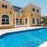 6 Bedroom House for sale at Al Barsha 3 Villas, Al Barsha 3