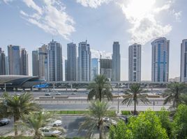 2 Bedroom Apartment for sale at Marina Diamond 1, Marina Diamonds, Dubai Marina