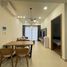 2 Bedroom Apartment for rent at Midori Park The Glory, Phu Chanh, Tan Uyen, Binh Duong
