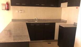 2 Habitaciones Apartamento en venta en Al Ramth, Dubái Al Ramth 43