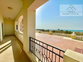 2 Bedroom Apartment for sale at Royal breeze 2, Royal Breeze, Al Hamra Village