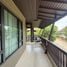 4 Bedroom Villa for rent at Setthasiri SanSai, Nong Chom