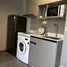 Studio Condo for rent at Bsp Village, Tanjong Dua Belas, Kuala Langat