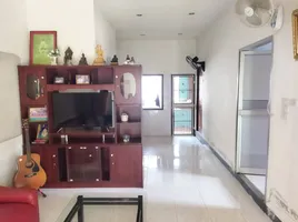 ขายบ้านเดี่ยว 3 ห้องนอน ใน ดอยสะเก็ด เชียงใหม่, สำราญราษฎร์, ดอยสะเก็ด, เชียงใหม่