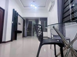 2 Bedroom House for sale at Krittaporn, Thap Ma, Mueang Rayong