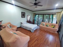3 Bedroom House for sale at Baan Balina 2, Na Chom Thian