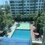 2 Bedroom Condo for sale at Amari Residences Hua Hin, Nong Kae