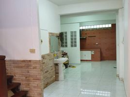 2 Bedroom House for sale in Suan Luang, Suan Luang, Suan Luang