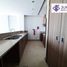 1 Bedroom Condo for sale at Gateway Residences, Mina Al Arab