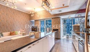 2 Bedrooms Apartment for sale in , Dubai Cayan Tower