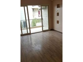 3 Bedroom Condo for rent at The Address, 12th District, Sheikh Zayed City, Giza