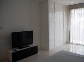 3 Bedroom Condo for rent at The Sanctuary Wong Amat, Na Kluea, Pattaya