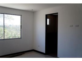 3 Bedroom House for sale in Heredia, Santo Domingo, Heredia