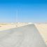  Land for sale at Jebel Ali Hills, Jebel Ali