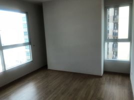 2 Schlafzimmer Wohnung zu verkaufen im Fuse Chan - Sathorn, Yan Nawa, Sathon